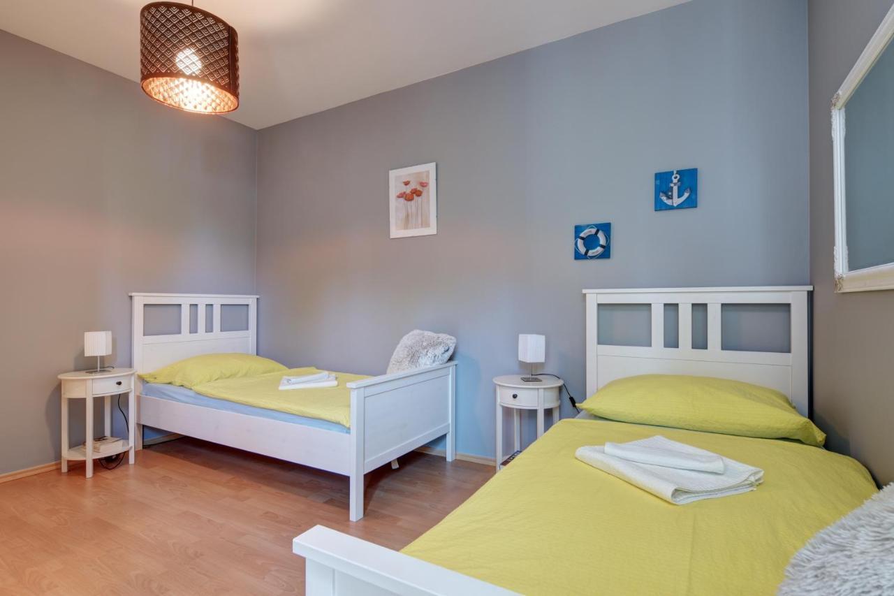 Bella Golden Beach Siófok Exterior foto